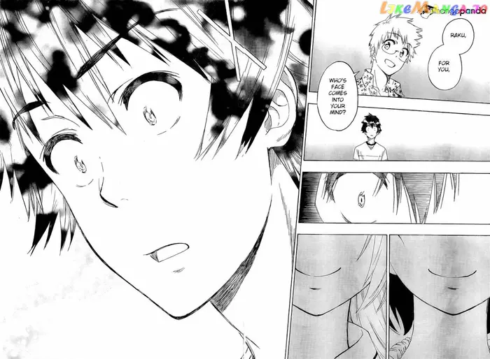 Nisekoi Chapter 217 image 10_optimized
